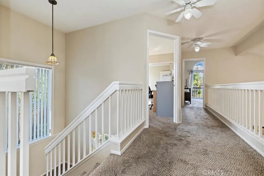 31710 Corte Esparza, Temecula, California 92592 home-pic-15